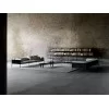 Living Divani Agra sofa