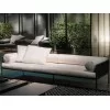 ll divano Agra di Living Divani