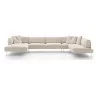 Canapé Box de Living Divani