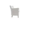 Poltrona Ariel di Living Divani