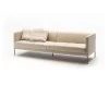 Mobilificio MarcheseLiving Divani的简易利普沙发