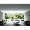 Mobilificio MarcheseLiving Divani的简易利普沙发