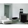 Bloom armchair in a setting