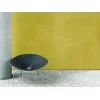 Bloom sessel von Living Divani