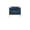 Box sessel von Living Divani