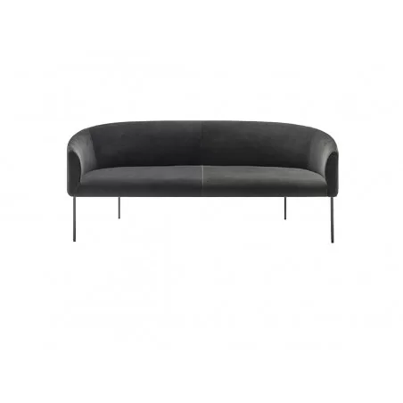 The Era sofa by Living Divani