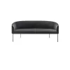 The Era sofa by Living Divani