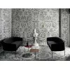 Living Divani Era sofa in a setting
