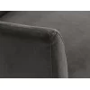 Details of Era Sofa by Living Divani