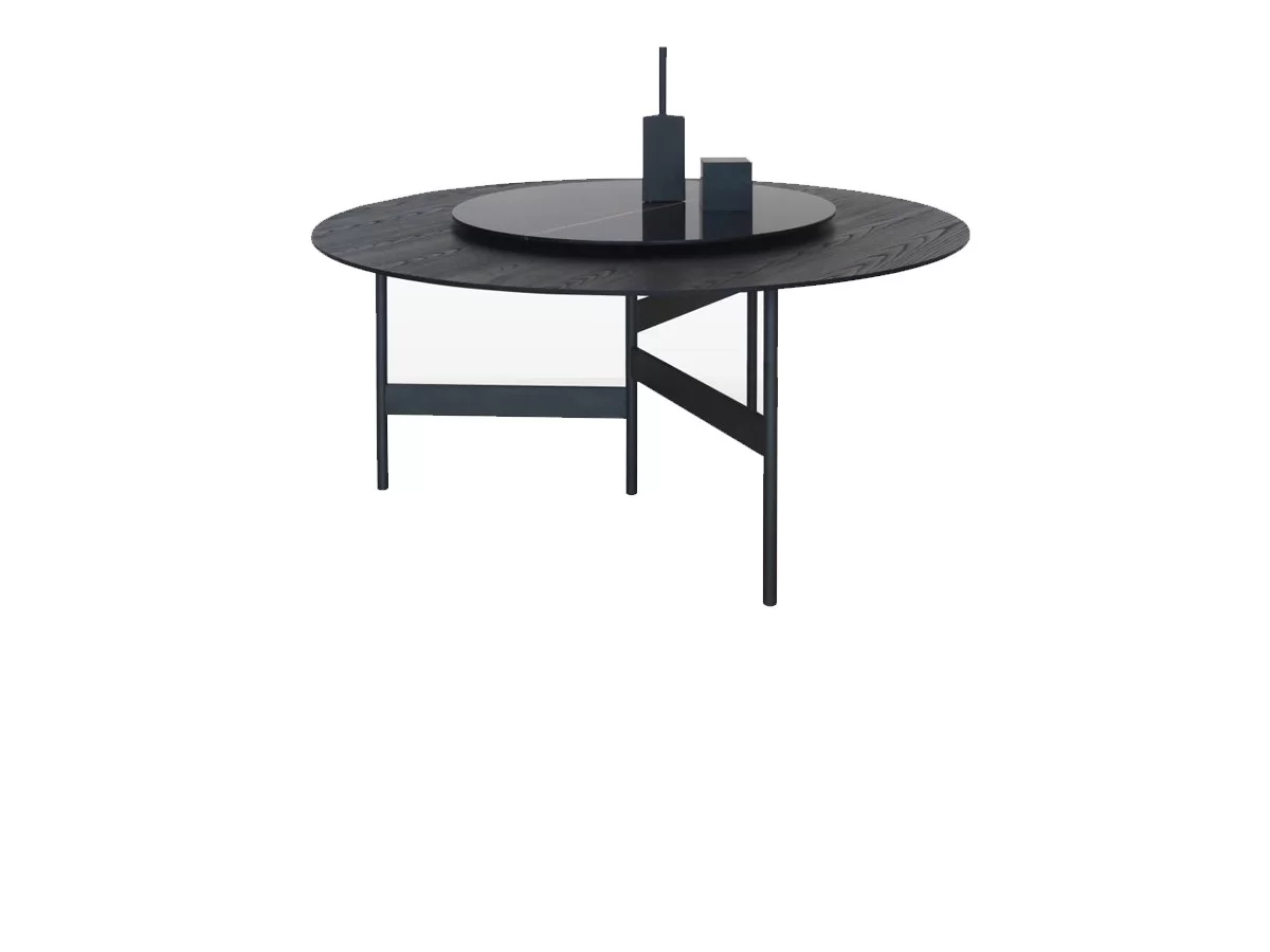Table Notes de Living Divani