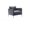 Dumas Fauteuil Living Divani