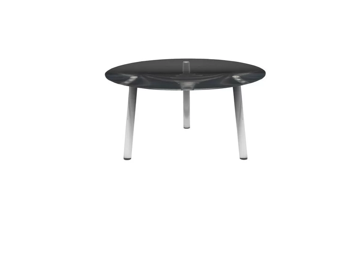Drop table by Living Divani