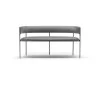 Mobilificio Marchese上的Living Divani Era沙发