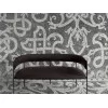 The Era settee in a setting