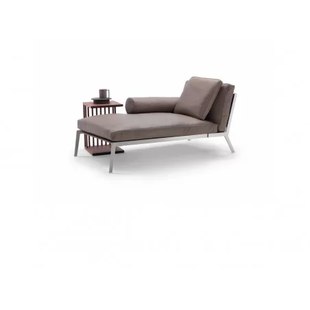 Happy 贵妃朗格 Flexform