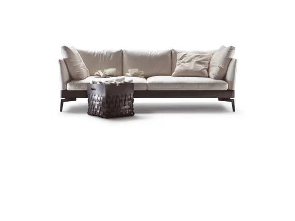 Flexform Feel Good Sofa