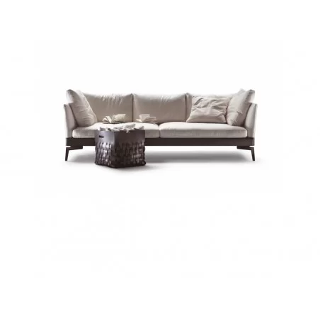 Divano Feel Good di Flexform