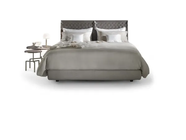 Cestone Lit by Flexform