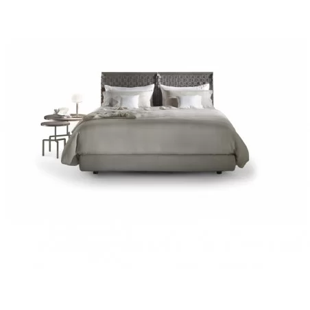 Cestone Bett Flexform