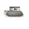 Cestone Lit by Flexform