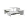 Table basse B2 de Living Divani