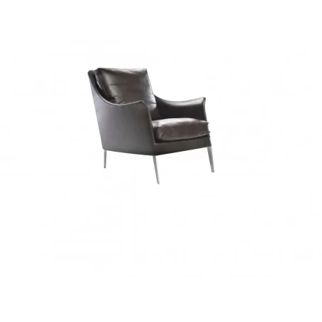 Butaca Boss de Flexform en Mobilificio Marchese