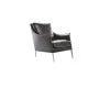Butaca Boss de Flexform en Mobilificio Marchese