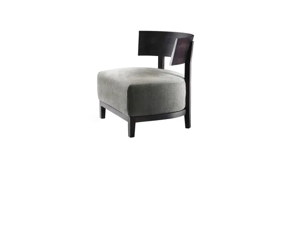 Thomas Armchair Flexform