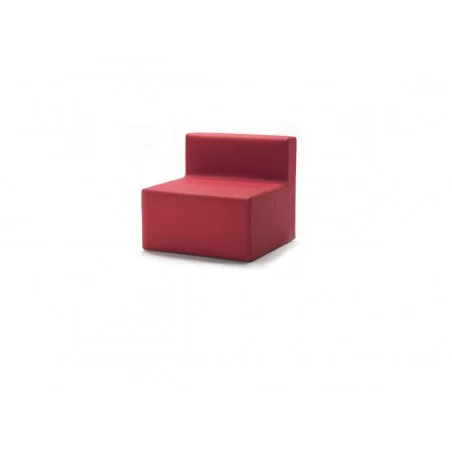 Cabrio sessel von Living Divani