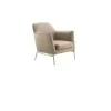 Luce Armchair Flexform