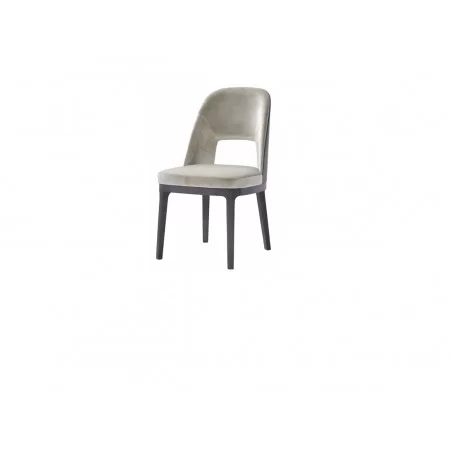 Judit sedia Flexform Mood