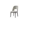 Judit 椅 Flexform Mood