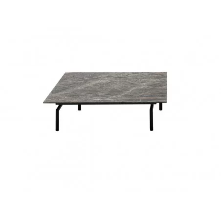 Table basse Sumo par Living Divani