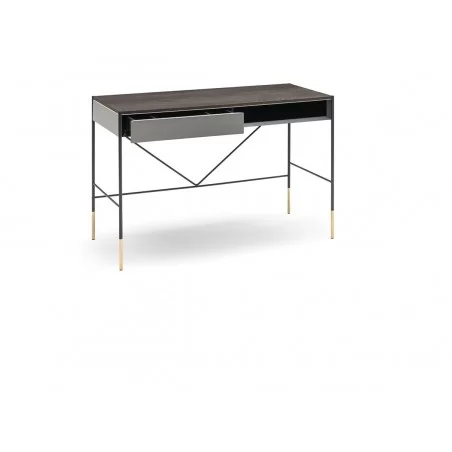 Era desk by Living Divani