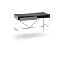Era desk by Living Divani