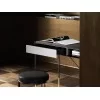 Mobilificio MarcheseLiving DivaniEra服务台