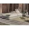 The Freeport sofa by Flexform in a setting