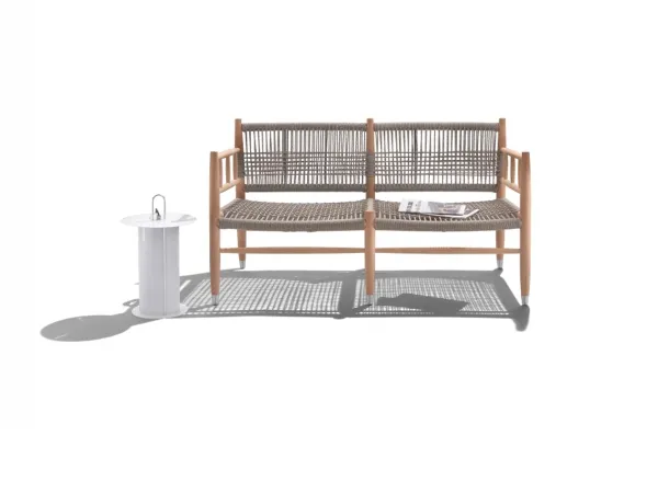 Flexform Lee Sofa outdoor
