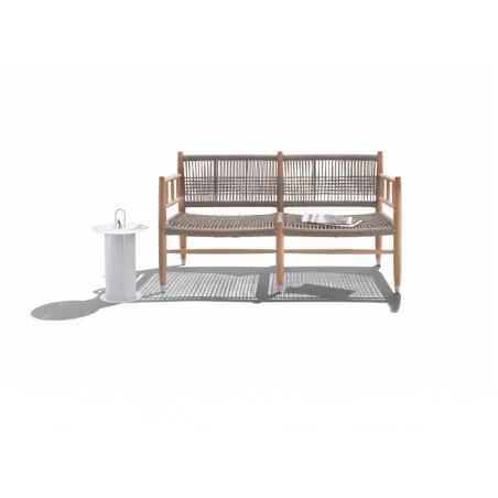 Flexform Lee Sofa outdoor