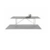 Tavolo Any Day outdoor di Flexform
