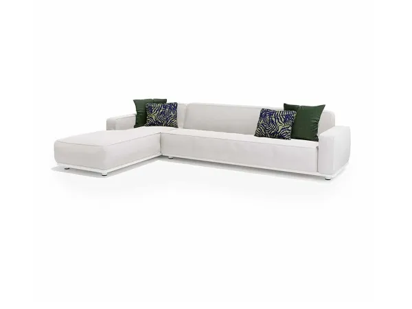 Laguna Set sofa by Atmosphera