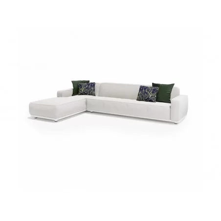 Canapé Laguna Set par Atmosphera