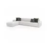 Laguna Set sofa by Atmosphera