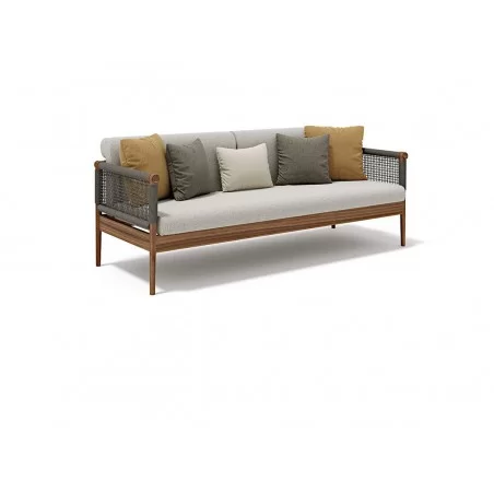 Lodge sofa von Atmosphera