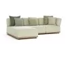 The Switch Set sofa by Atmosphera