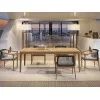 Lodge chair by Atmosphera outdoor