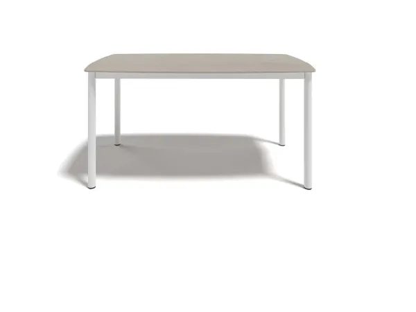 Table Dulton par Atmopshera