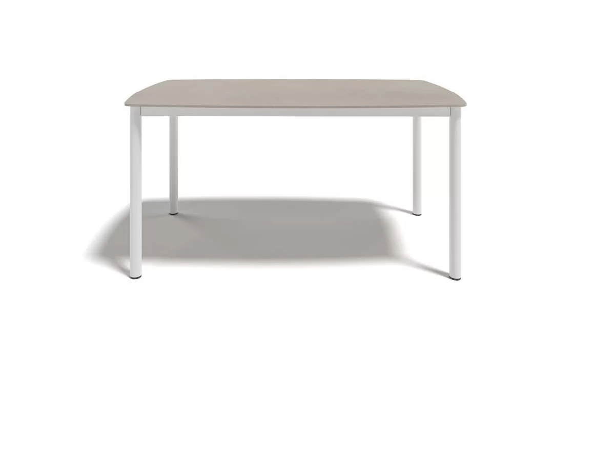 Dulton tisch von Atmopshera