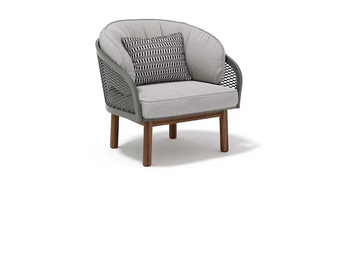 El sillón Cyrano de Atmosphera