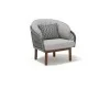 El sillón Cyrano de Atmosphera
